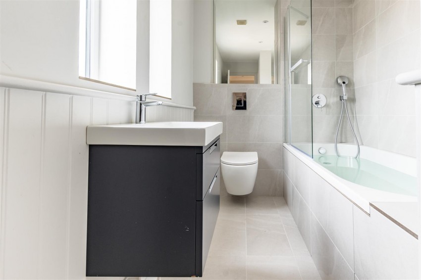 Images for The Grove, Hallatrow, Bristol