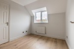 Images for The Grove, Hallatrow, Bristol