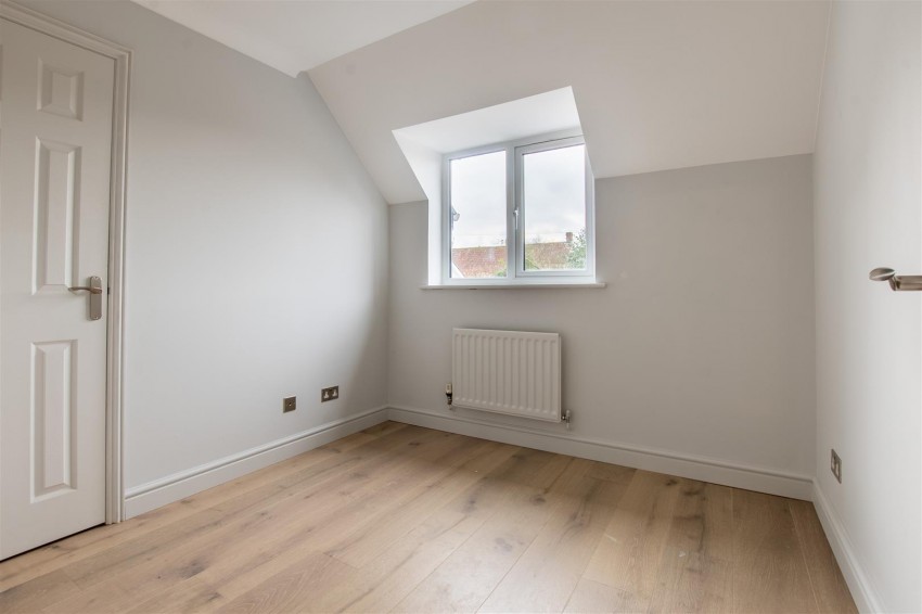 Images for The Grove, Hallatrow, Bristol