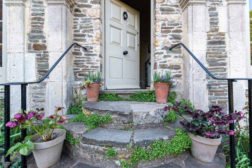 Images for Church Road, Bitton, Bristol