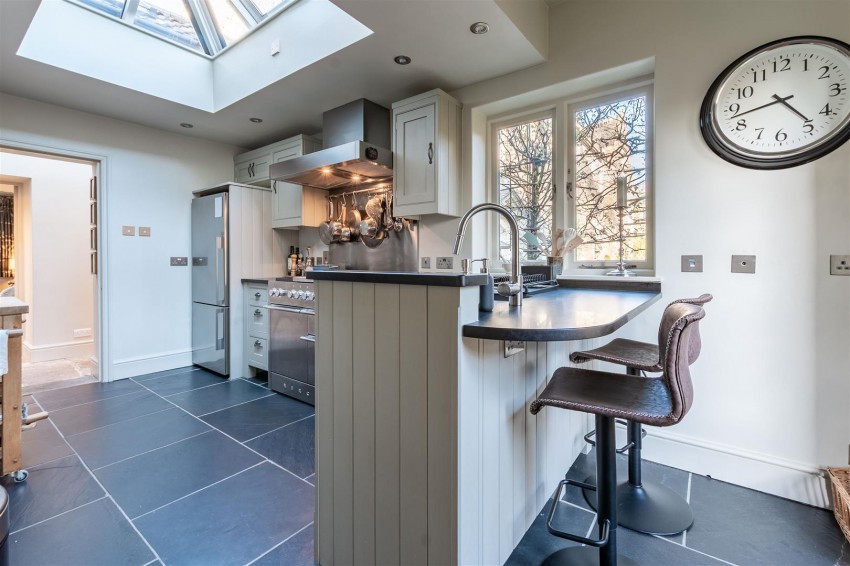 Images for Church Road, Bitton, Bristol