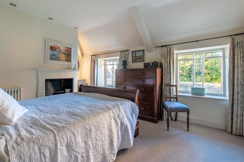 Images for Church Road, Bitton, Bristol