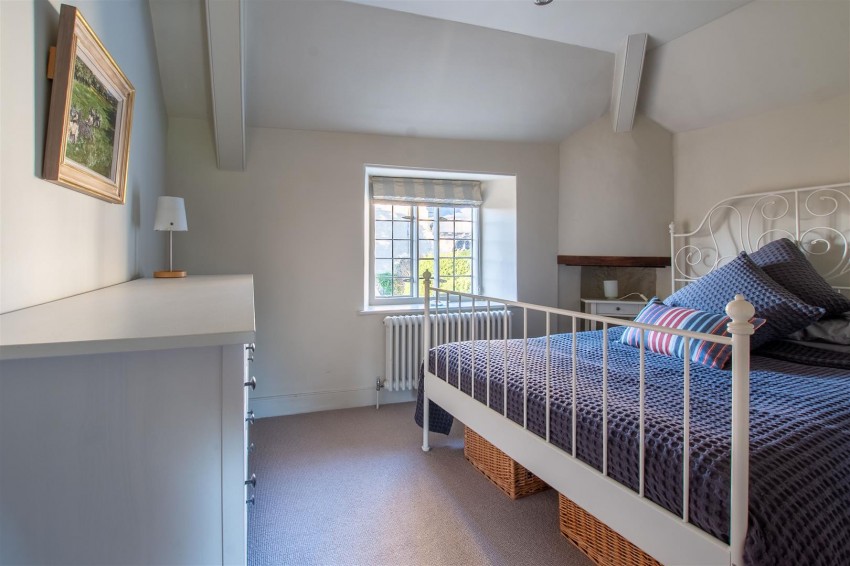 Images for Church Road, Bitton, Bristol