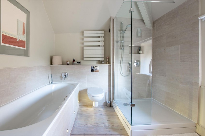 Images for Church Road, Bitton, Bristol