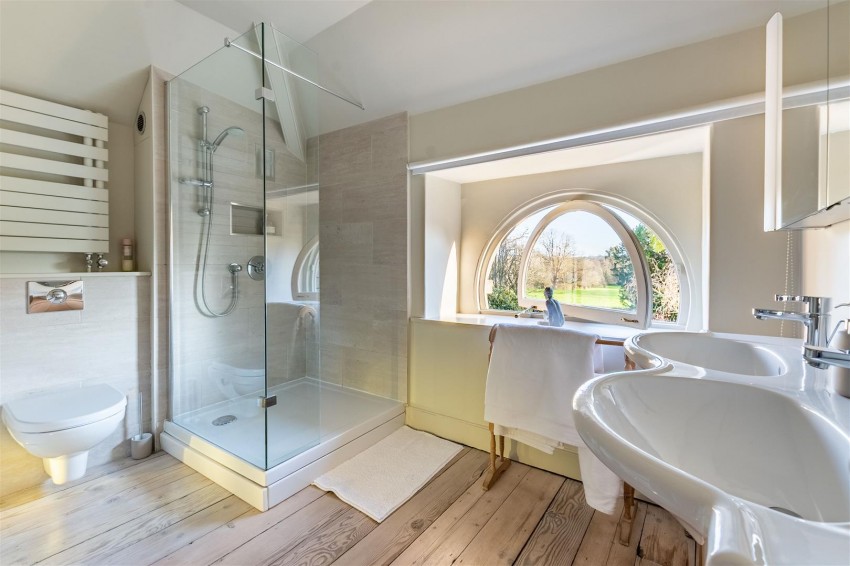 Images for Church Road, Bitton, Bristol