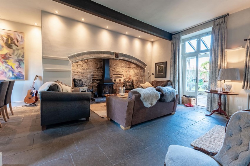 Images for Church Road, Bitton, Bristol