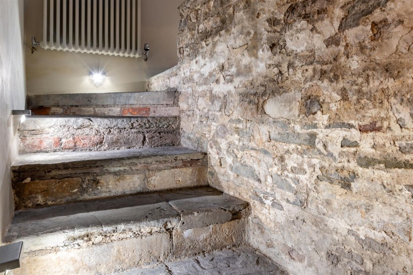 Images for Church Road, Bitton, Bristol