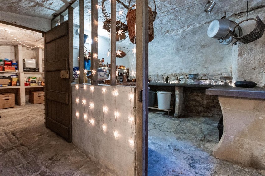 Images for Church Road, Bitton, Bristol