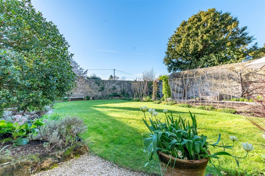 Images for Church Road, Bitton, Bristol