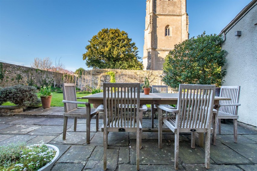 Images for Church Road, Bitton, Bristol