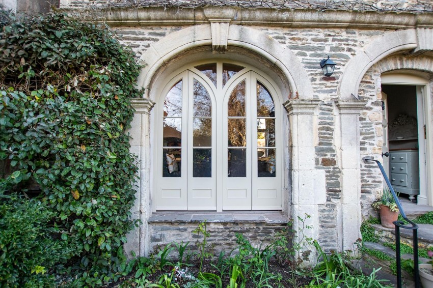 Images for Church Road, Bitton, Bristol