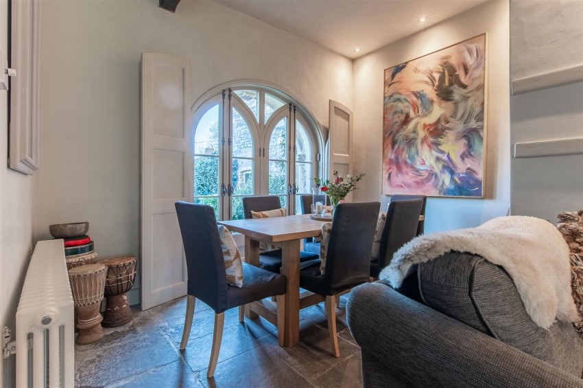 Images for Church Road, Bitton, Bristol