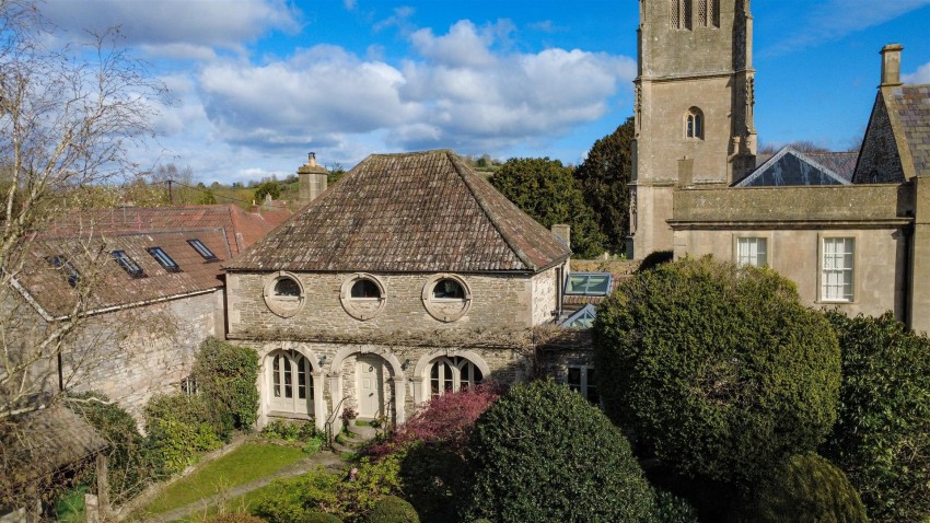 Images for Church Road, Bitton, Bristol