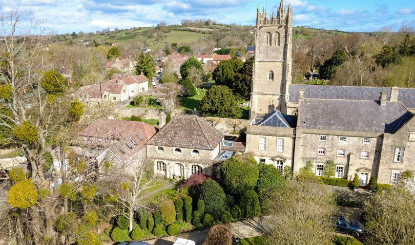 Images for Church Road, Bitton, Bristol