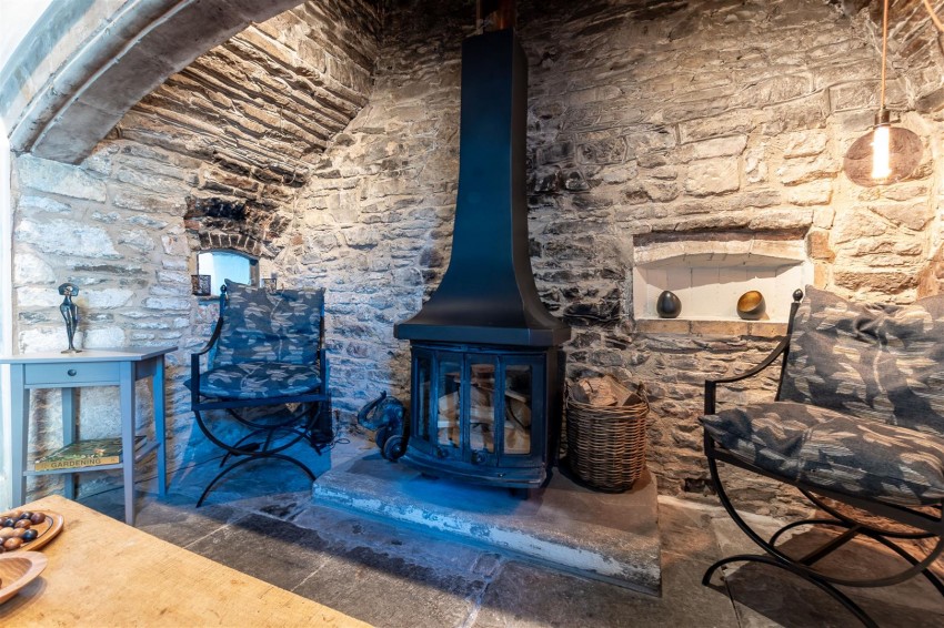 Images for Church Road, Bitton, Bristol