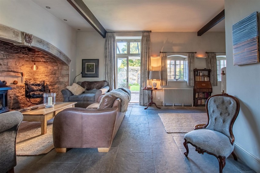 Images for Church Road, Bitton, Bristol