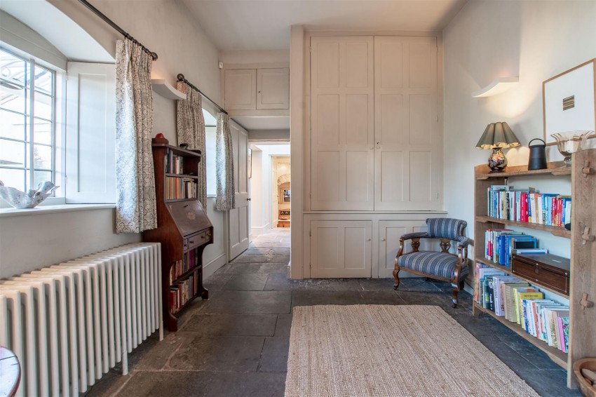 Images for Church Road, Bitton, Bristol