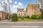 Images for Old Vicarage Green, Keynsham, Bristol