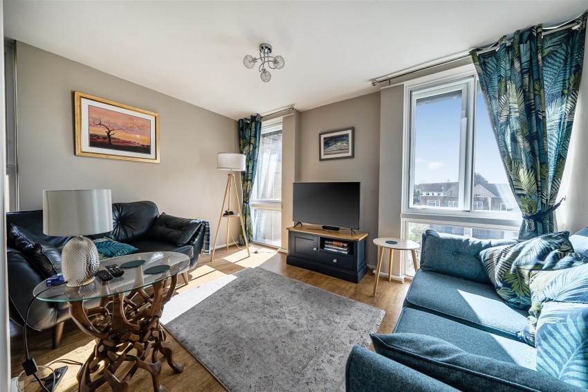 Images for Old Vicarage Green, Keynsham, Bristol
