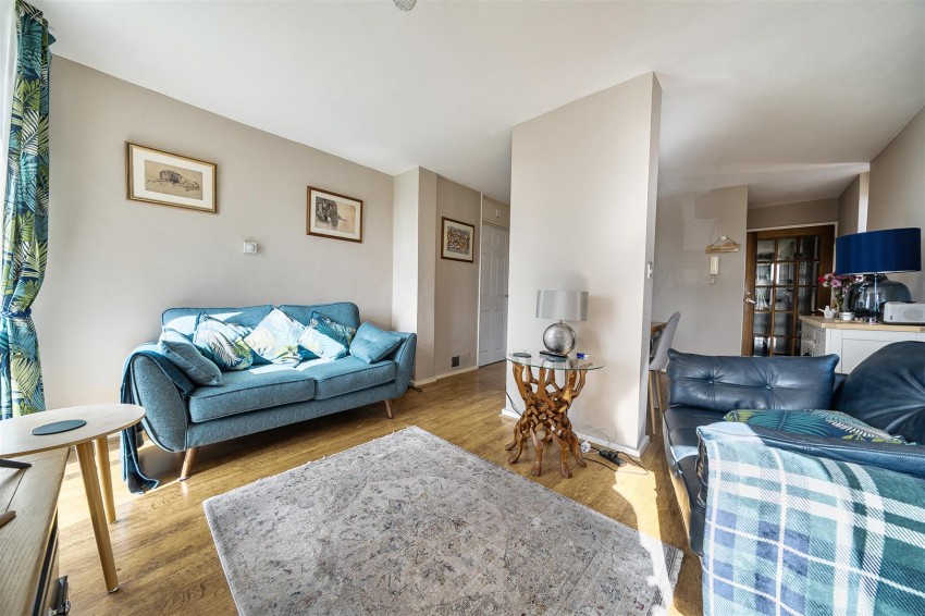 Images for Old Vicarage Green, Keynsham, Bristol