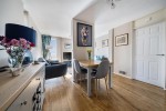 Images for Old Vicarage Green, Keynsham, Bristol