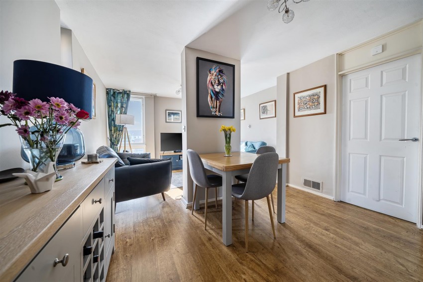 Images for Old Vicarage Green, Keynsham, Bristol