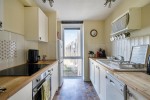 Images for Old Vicarage Green, Keynsham, Bristol