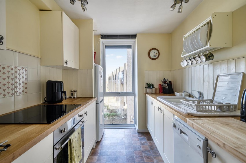 Images for Old Vicarage Green, Keynsham, Bristol