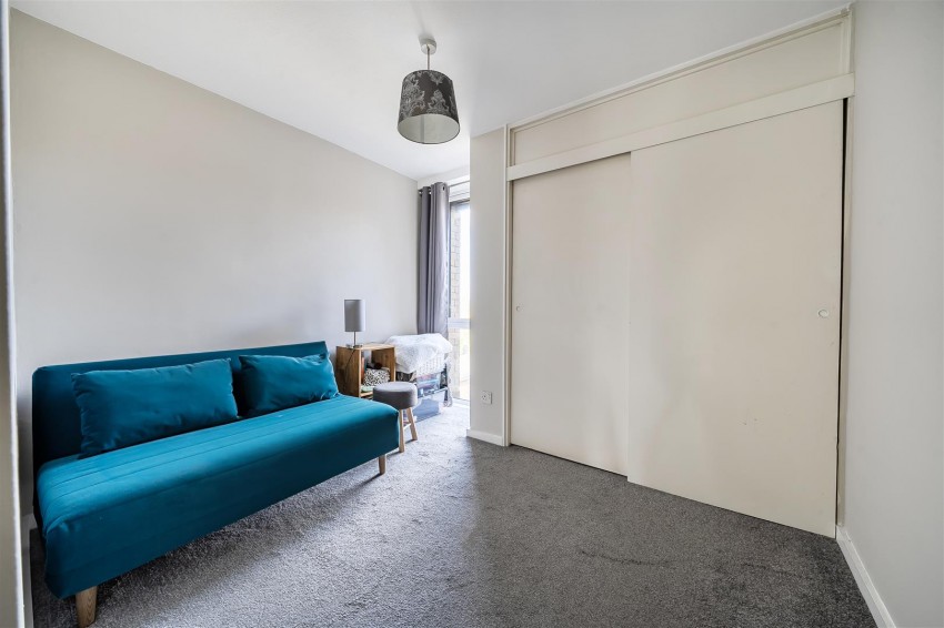 Images for Old Vicarage Green, Keynsham, Bristol