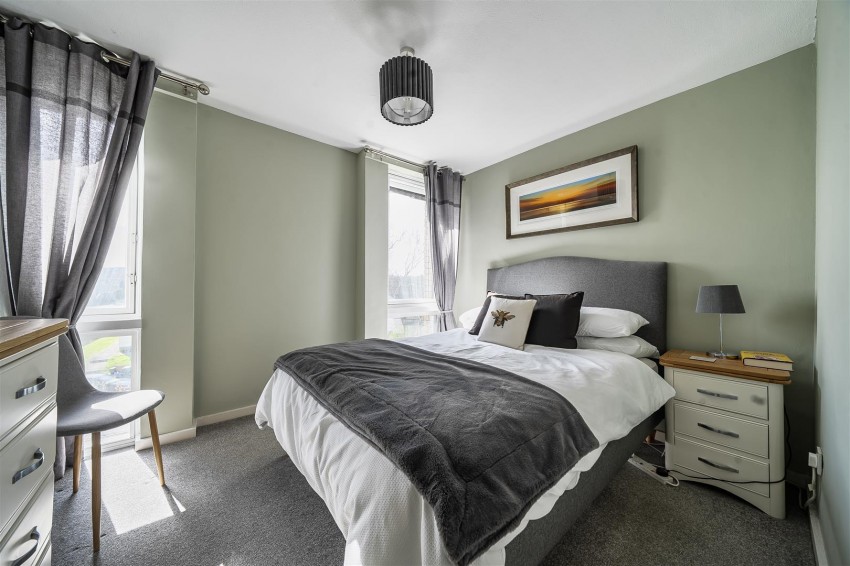 Images for Old Vicarage Green, Keynsham, Bristol