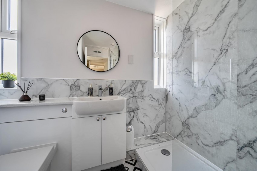 Images for Old Vicarage Green, Keynsham, Bristol