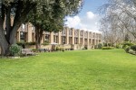 Images for Old Vicarage Green, Keynsham, Bristol