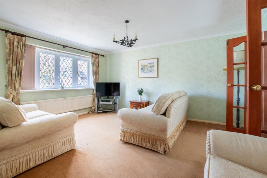 Images for Ludlow Close, Willsbridge, Bristol