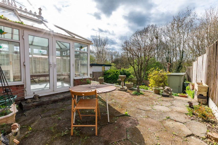 Images for Ludlow Close, Willsbridge, Bristol