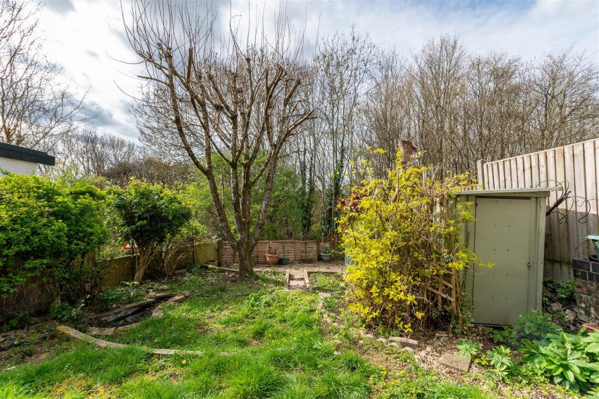 Images for Ludlow Close, Willsbridge, Bristol