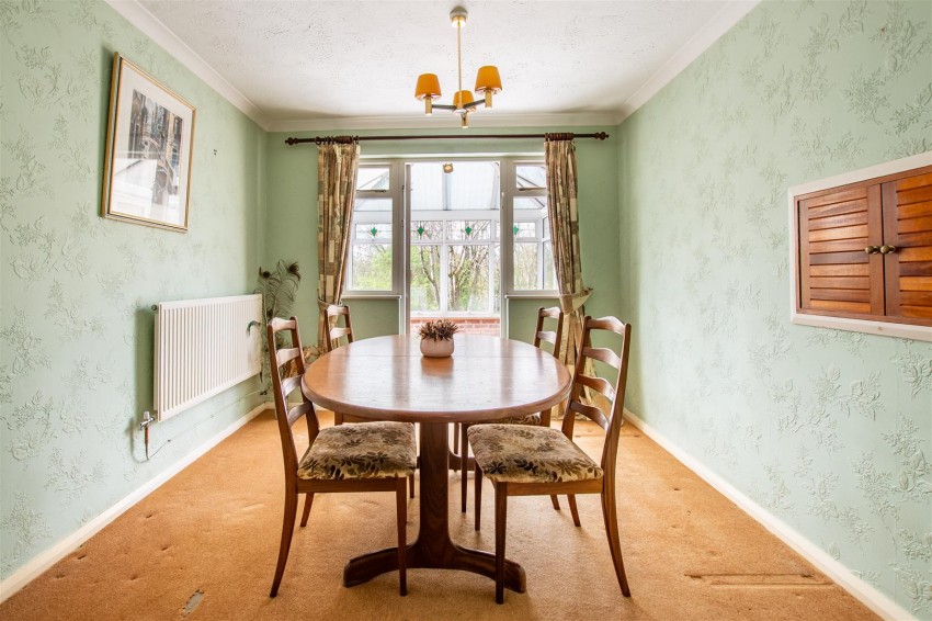 Images for Ludlow Close, Willsbridge, Bristol