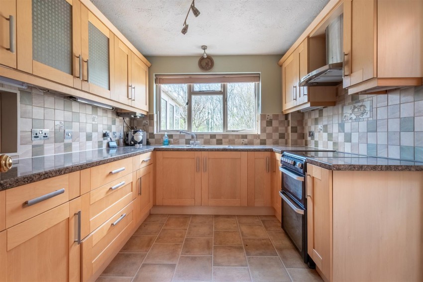 Images for Ludlow Close, Willsbridge, Bristol