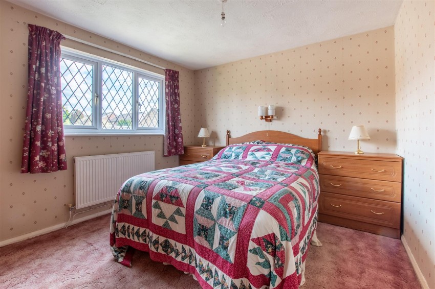 Images for Ludlow Close, Willsbridge, Bristol