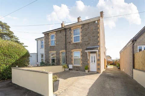 View Full Details for Poplar Road, Warmley, Bristol