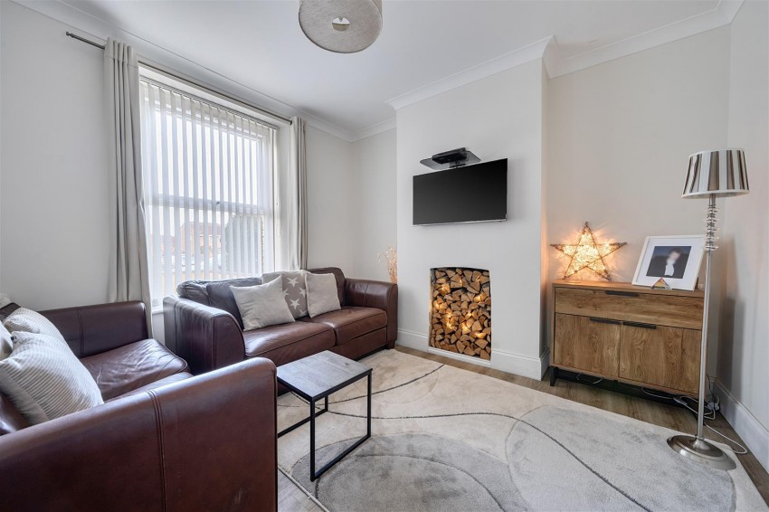 Images for Poplar Road, Warmley, Bristol