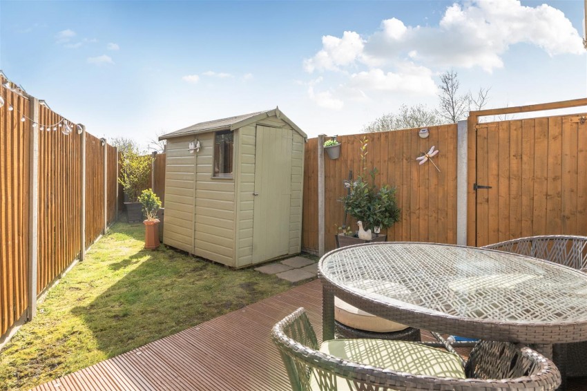 Images for Poplar Road, Warmley, Bristol