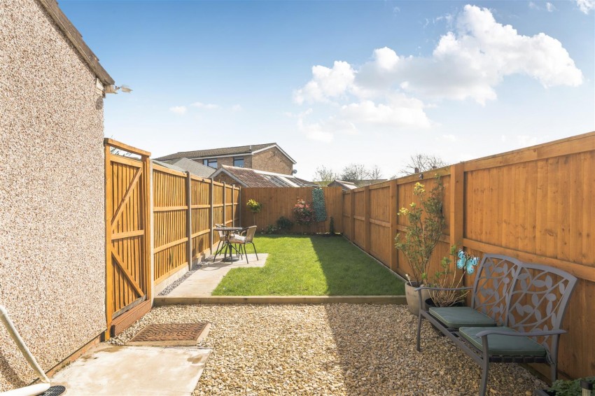 Images for Poplar Road, Warmley, Bristol