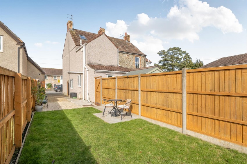 Images for Poplar Road, Warmley, Bristol