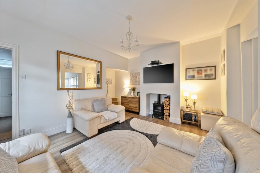 Images for Poplar Road, Warmley, Bristol