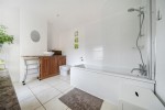 Images for Poplar Road, Warmley, Bristol