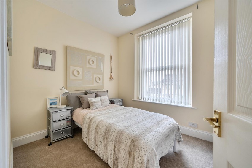 Images for Poplar Road, Warmley, Bristol