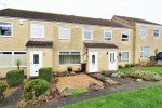 Images for Pennine Road, Oldland Common, Bristol, BS30 8QD