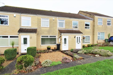 View Full Details for Pennine Road, Oldland Common, Bristol, BS30 8QD