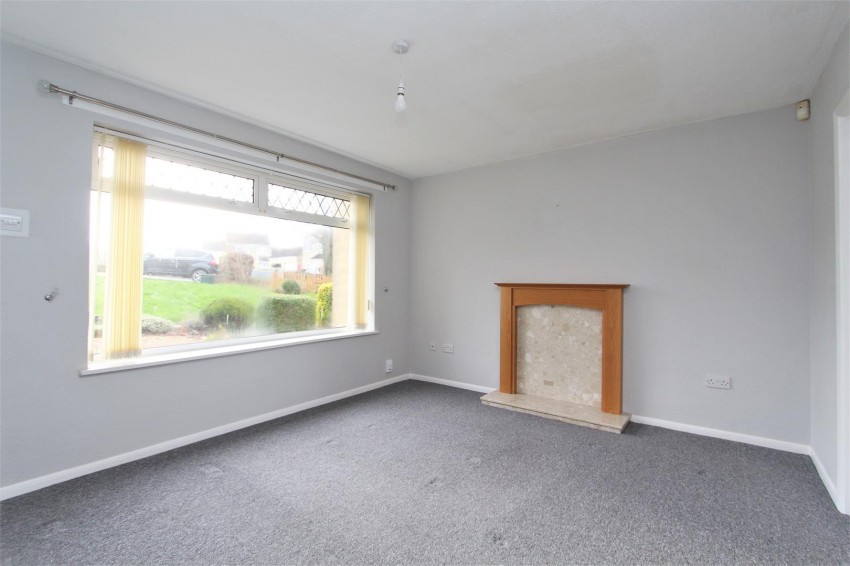 Images for Pennine Road, Oldland Common, Bristol, BS30 8QD