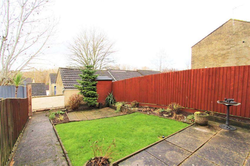 Images for Pennine Road, Oldland Common, Bristol, BS30 8QD